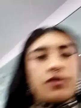 LilithPink_ on StripChat 