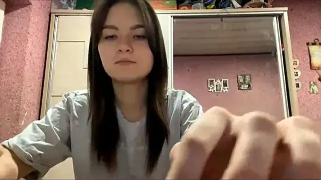 liliya13's avatar