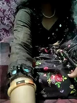 Lilly-telugu-333 on StripChat 