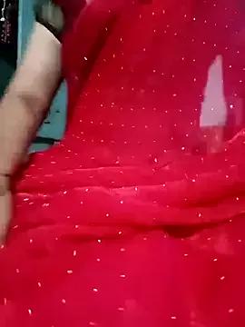 Lilly-telugu-333 on StripChat 