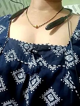 Lilly-telugu-333 on StripChat 