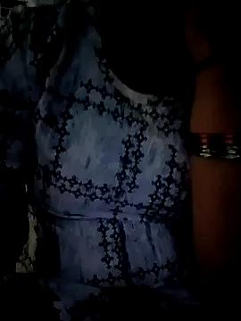 Lilly-telugu-333 on StripChat 