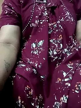 Lilly-telugu-333 on StripChat 