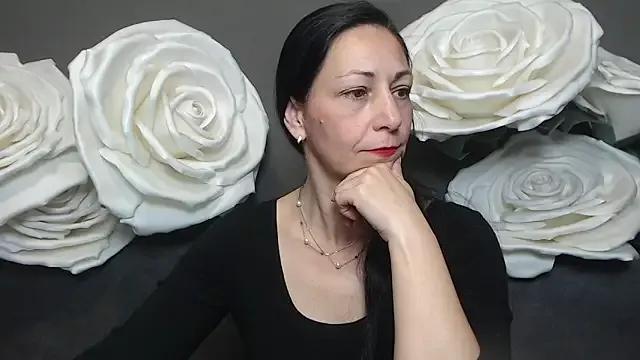 LiluGrants on StripChat 