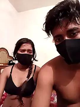 Lily_Baby_ on StripChat 