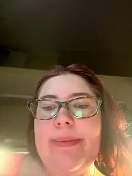 Lily_lu_one on StripChat 