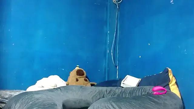 Lily_Pregnant's avatar