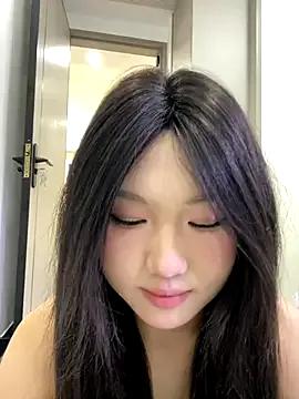 lilyxye77 — 23:4544tk    