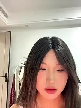 lilyxye77 — jb