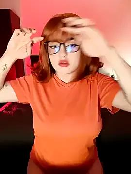 Lin-cute — PLAY HIT PINCH LICK MY BREASTS