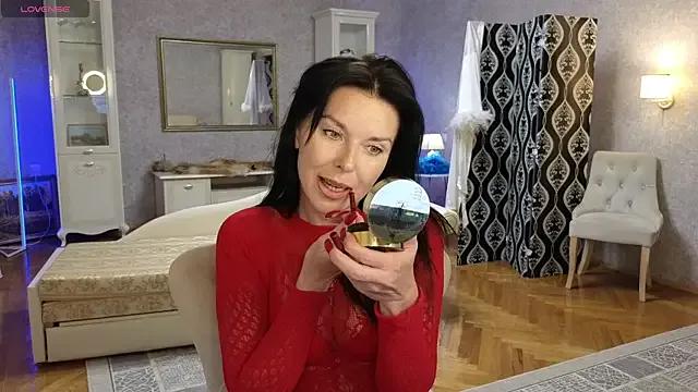 LinaJoy — For a new toy