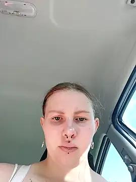 LinaMayer's avatar