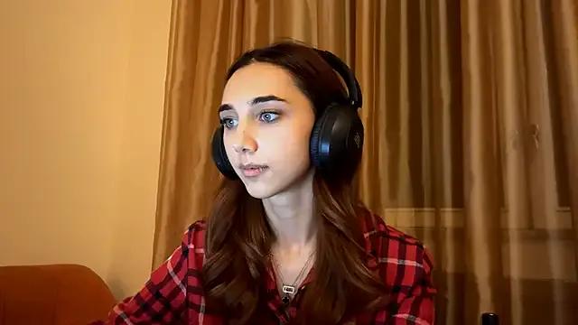 LinaMour's avatar