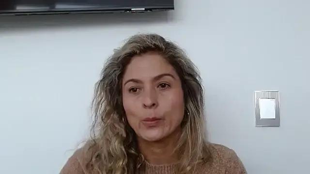 linda-mature43's avatar