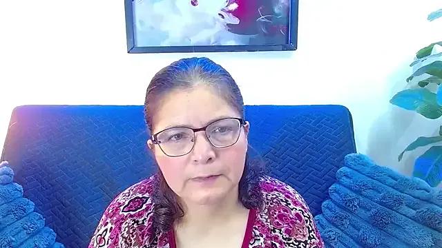 Linda_banks_ on StripChat