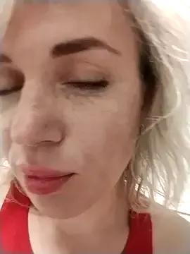 Linda_Gregory on StripChat