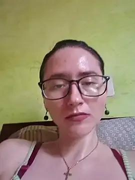 Linda_Hot13's avatar