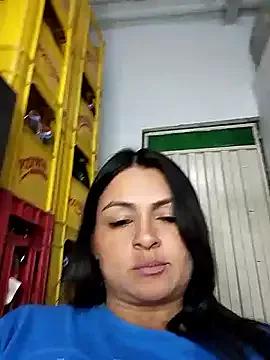 Linda_Lars's avatar