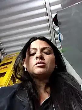 Linda_Lars's avatar