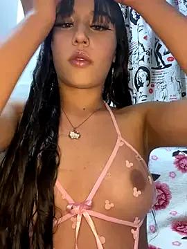Linda_rouse's avatar