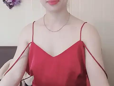 LinhChi_9x — make me happy