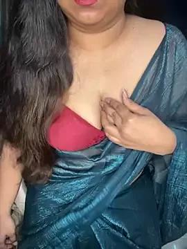 linishaltelugugirl on StripChat 