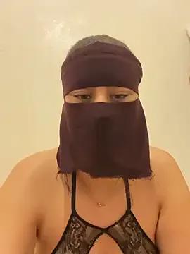Linossa — Fack my ass with dildo 20 cm