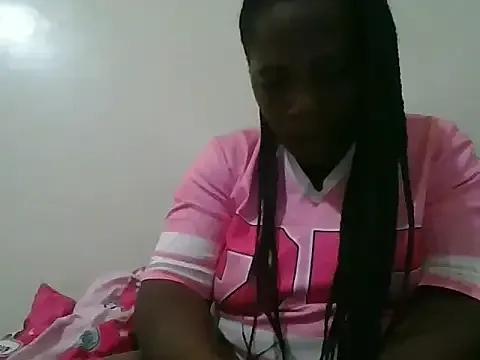 Liqueeny — Freechat on StripChat