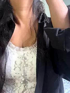 Lisa_afreen — Show Your Big Ass Afreen Baby