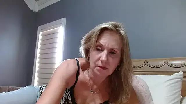 Lisaisluscious's avatar