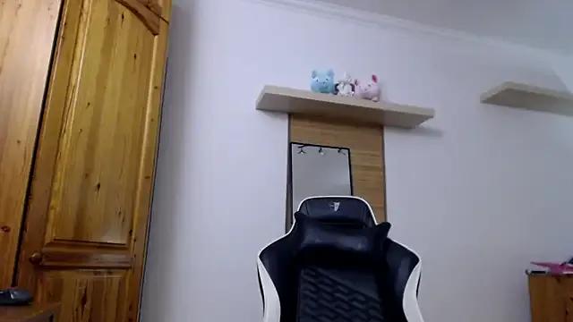 Lisakisss — Popsi ujjazs:P