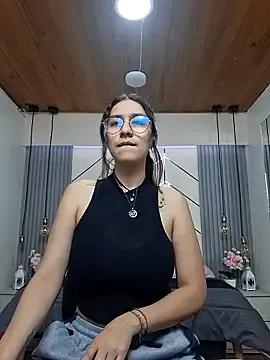 Lita_Rogers on StripChat