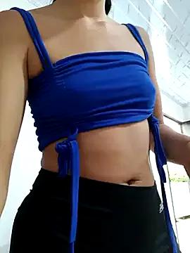 Little-Pussy-Sweet on StripChat 