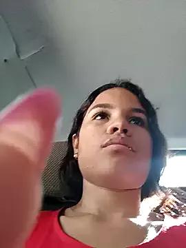 Little-Pussy-Sweet on StripChat 