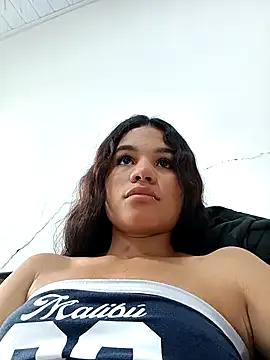 Little-Pussy-Sweet on StripChat 