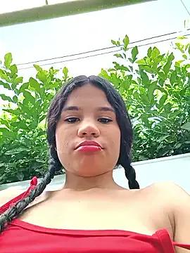 Little-Pussy-Sweet on StripChat