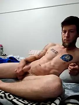 Little_bear1 on StripChat 