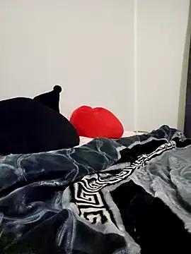 Little_bear1 — Slap cock