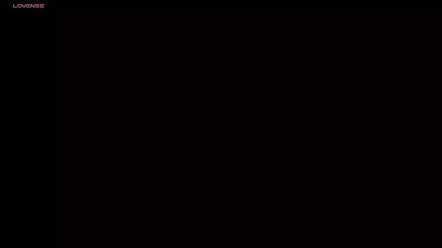 Little_Ross on StripChat 