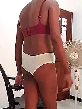 littlebunnySL — Freechat on StripChat