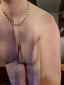 littlelustlamb on StripChat 
