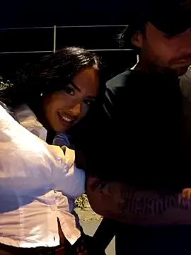 Littlenoah07 on StripChat 