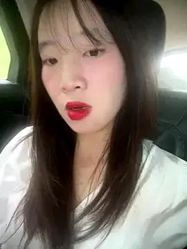 littleqiu — 1