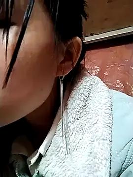 liu-liusexy on StripChat