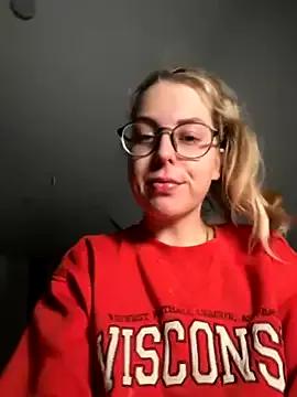 Livewithlucy's avatar