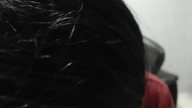 Livia_Diaz on StripChat 