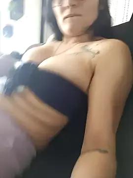 Lizz_kinsley on StripChat 