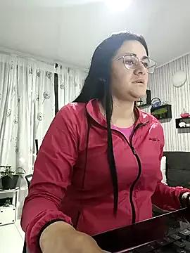 Lizz_kinsley on StripChat