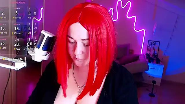 LizzyShine — Have a nice day)