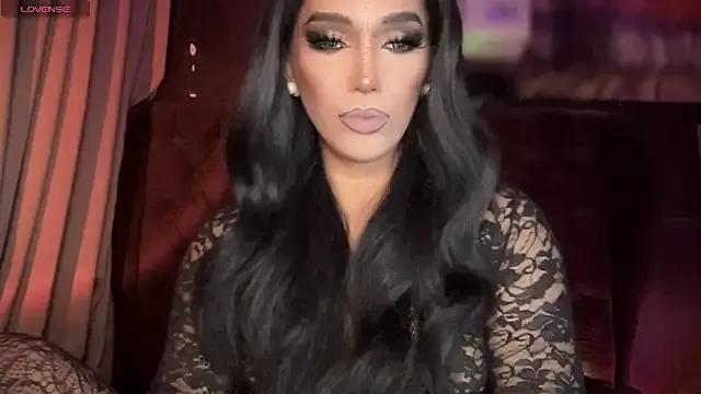 Lo_la_69's avatar